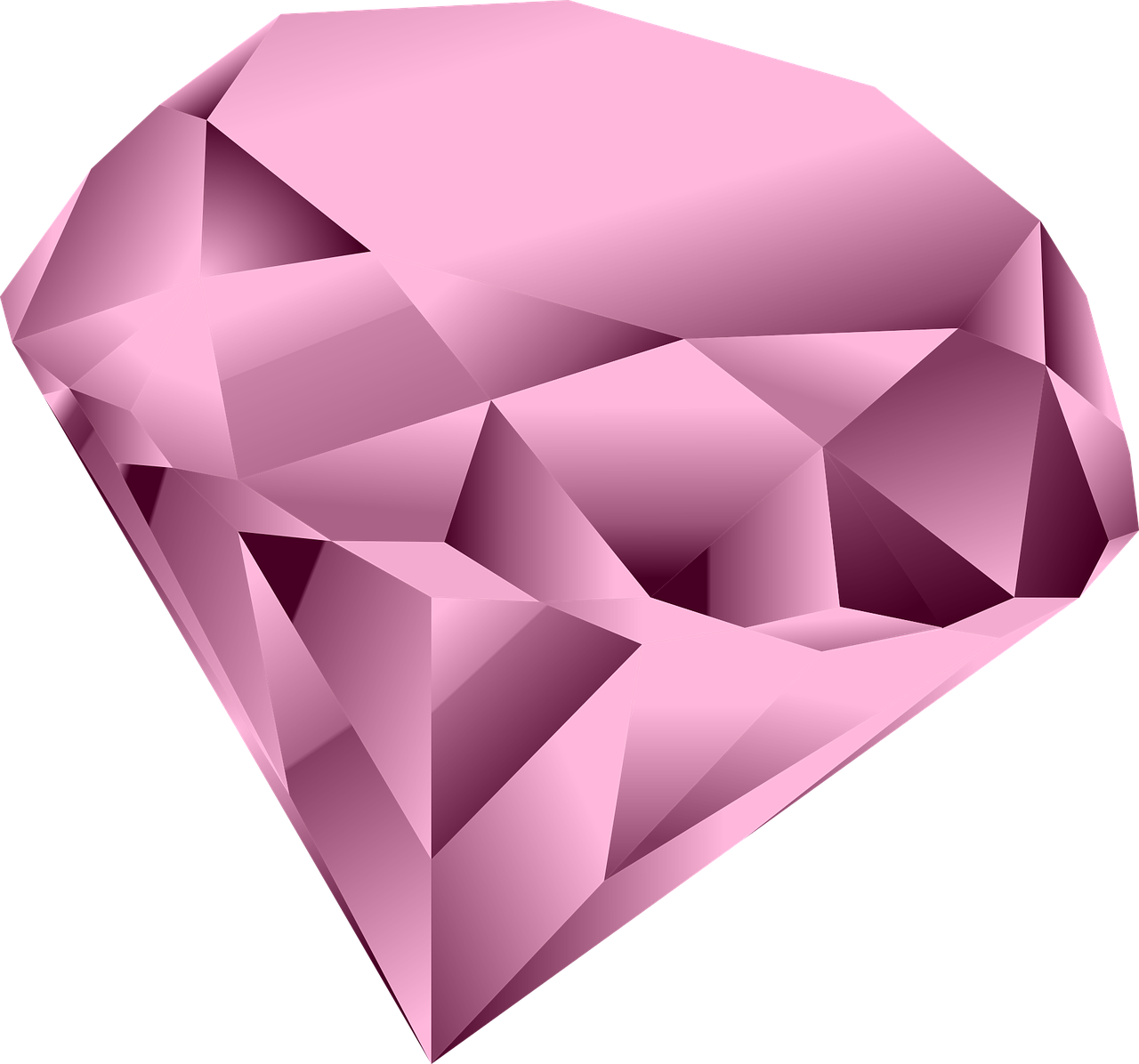 Membre Pilier