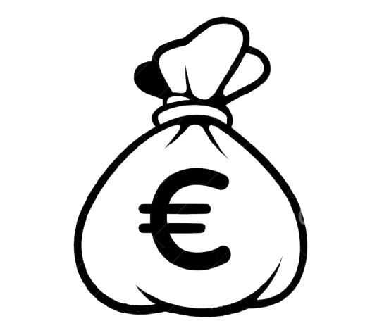 UNE BOURSE SCOLARITE OFFERTE