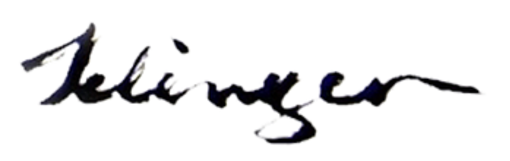 Logo AMIS DE  SHELOMO SELINGER  - ART & TEMOIGNAGE