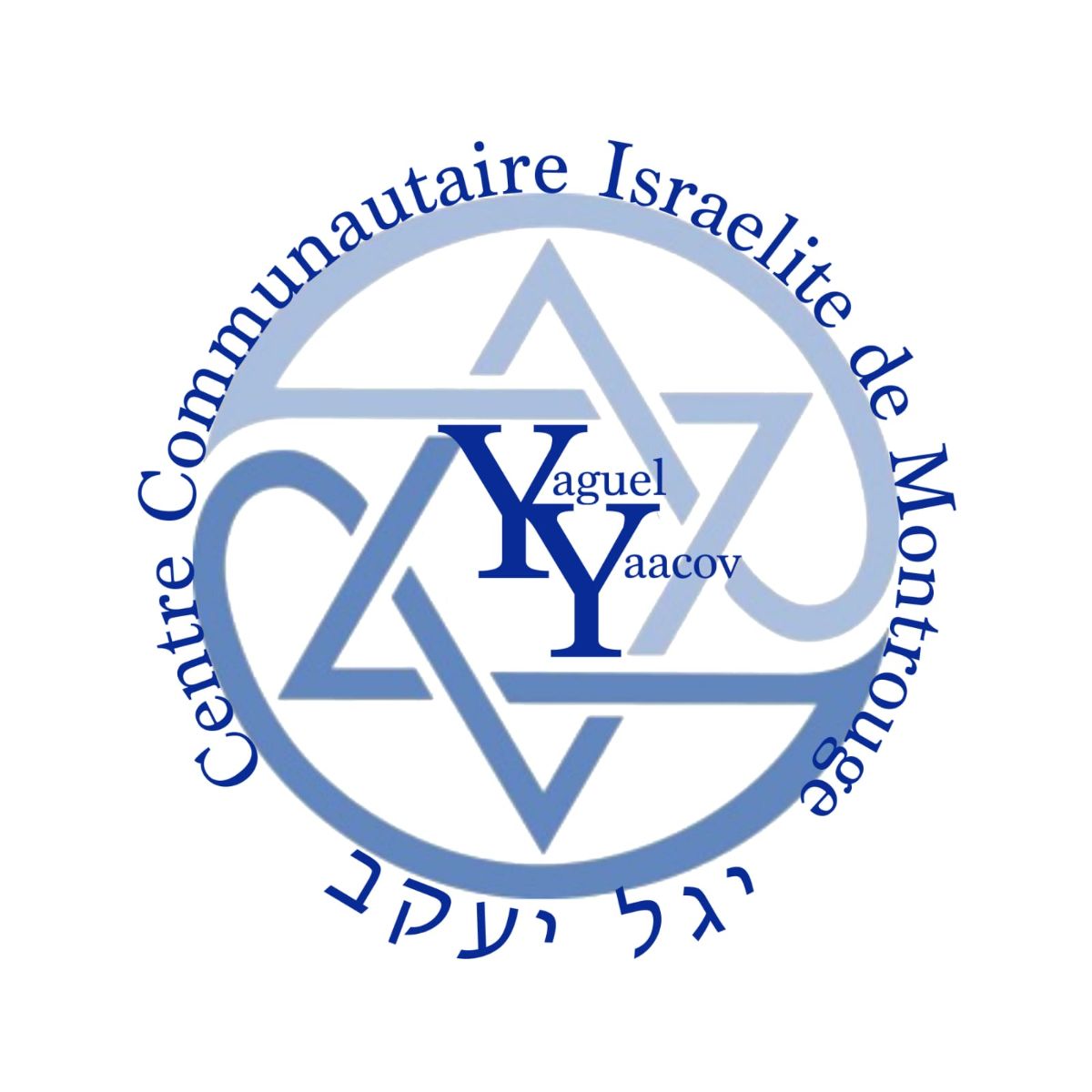 CCIM (Yaguel Yaacov) - photo principale