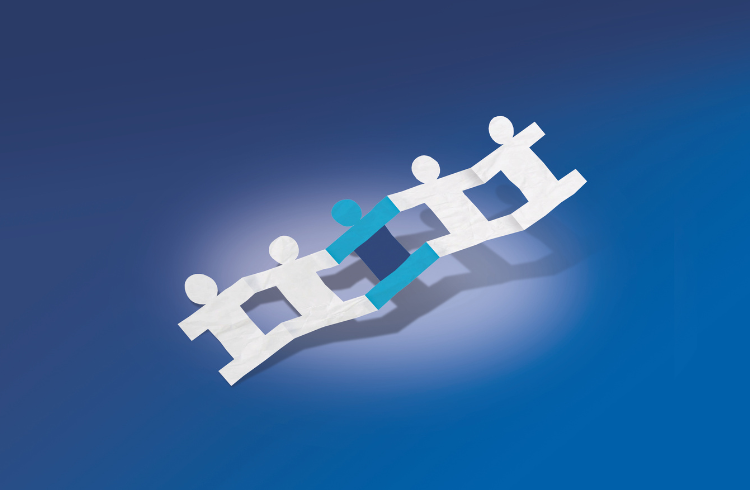 HADASSAH FRANCE - photo principale