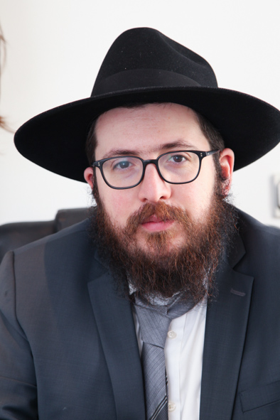 HABAD LOUBAVITCH VINCENNES -S.MANDE  - photo 19