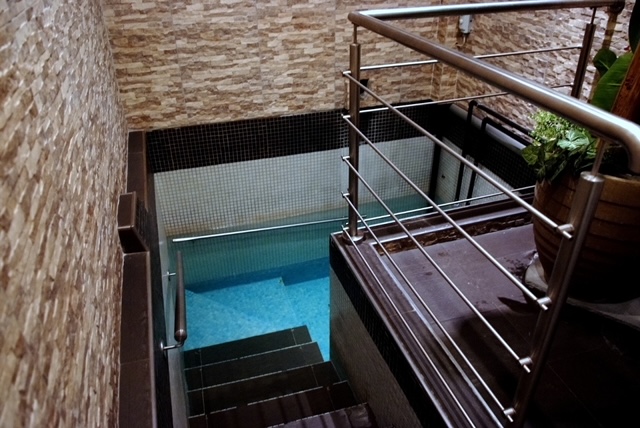 HABAD LOUBAVITCH VINCENNES -S.MANDE  - photo 15