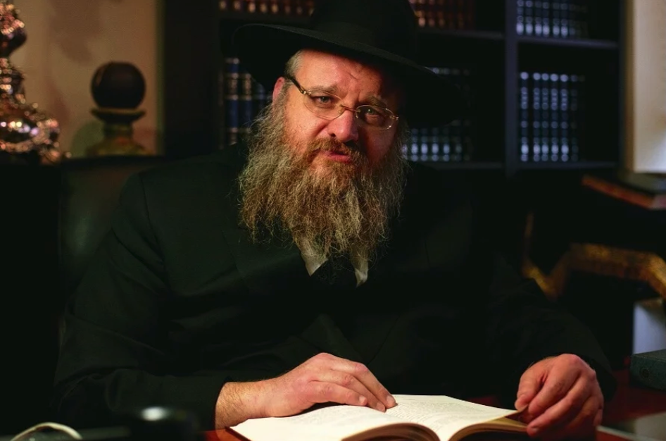 HABAD LOUBAVITCH VINCENNES -S.MANDE  - photo 13