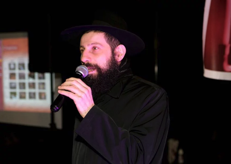 HABAD LOUBAVITCH VINCENNES -S.MANDE  - photo 12
