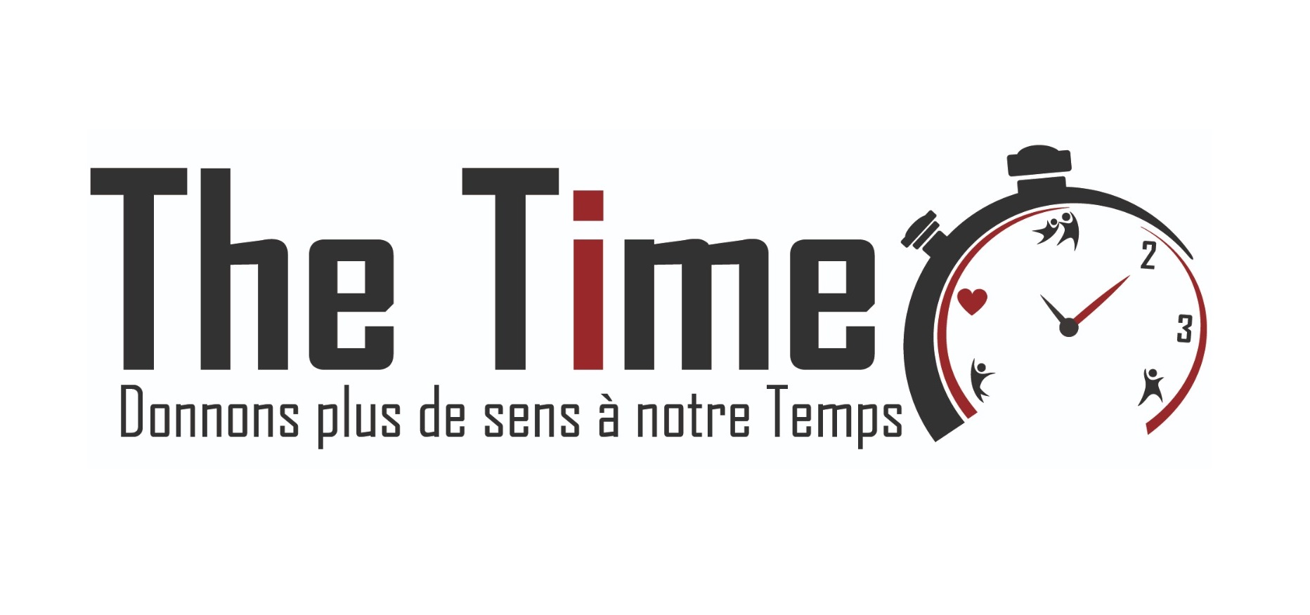 THE TIME - photo 39