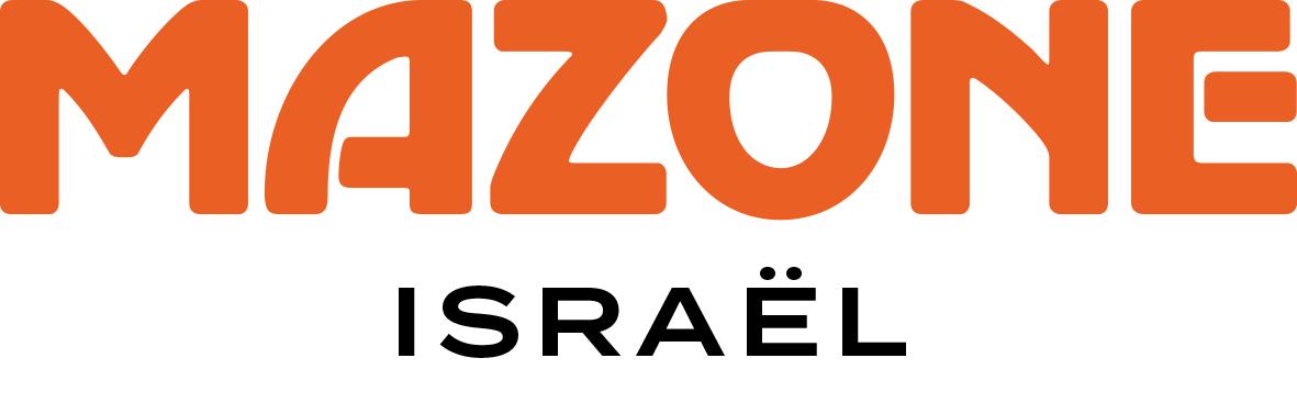 MAZONE