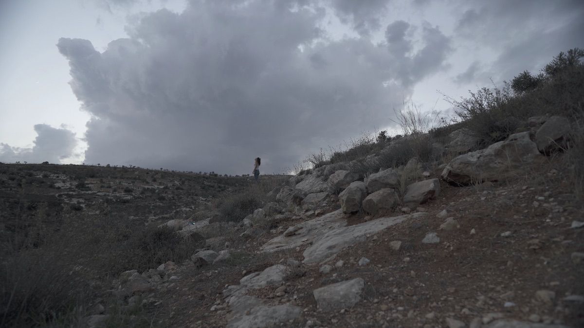 TRANCE THERAPY, LE FILM - photo 12