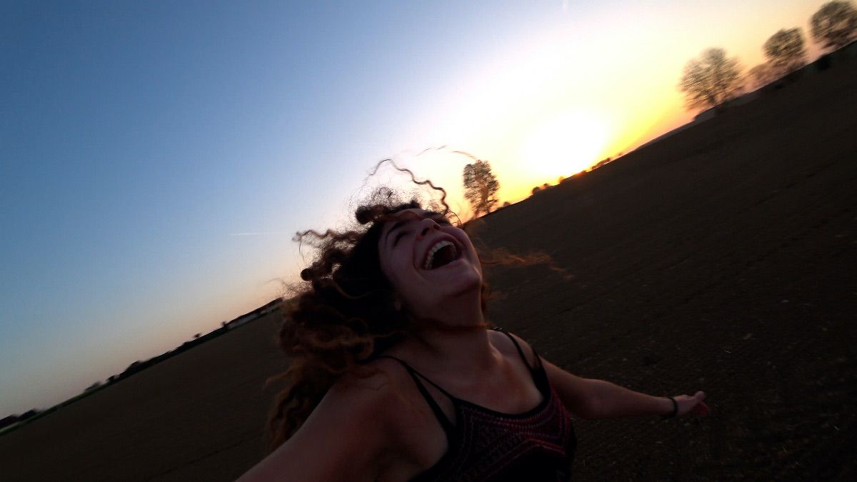 TRANCE THERAPY, LE FILM - photo 9