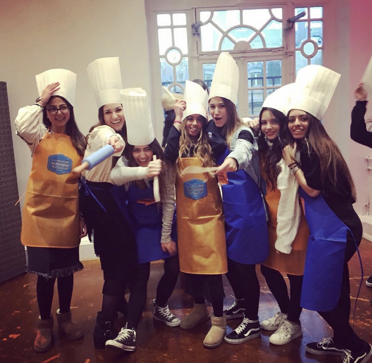 MAISON DES JEUNES - photo 12