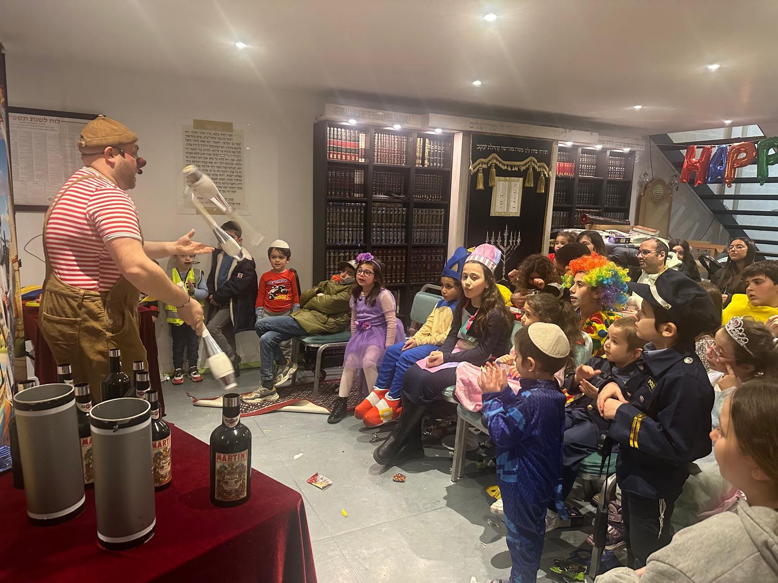 BETH LOUBAVITCH ALFORTVILLE - photo 9