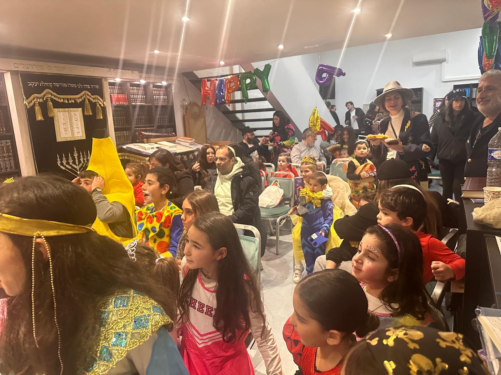 BETH LOUBAVITCH ALFORTVILLE - photo 8