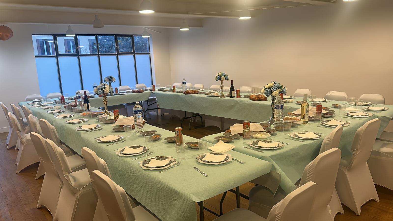 BETH LOUBAVITCH ALFORTVILLE - photo 2