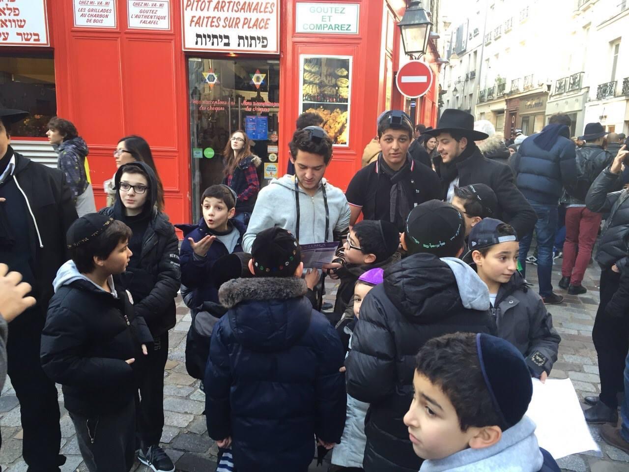 MAISON DES JEUNES - photo 10