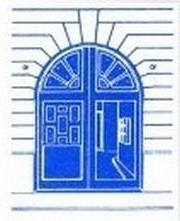 Logo Cercle Bernard Lazare