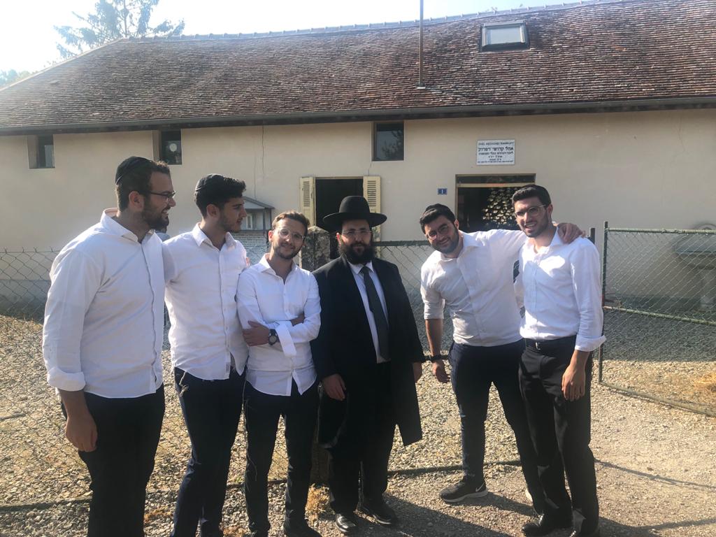 OR TORAH LE 24  - photo 19