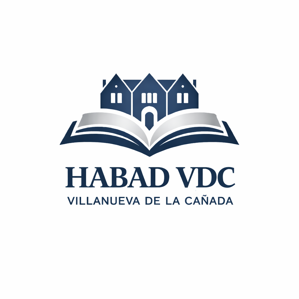 Habad-VDC - photo principale