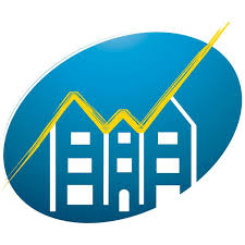 Logo HABAD S. CLOUD - GARCHES