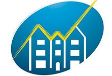 Logo Les institutions Habad Loubavitch de Levallois Perret