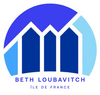 Beth Loubavitch