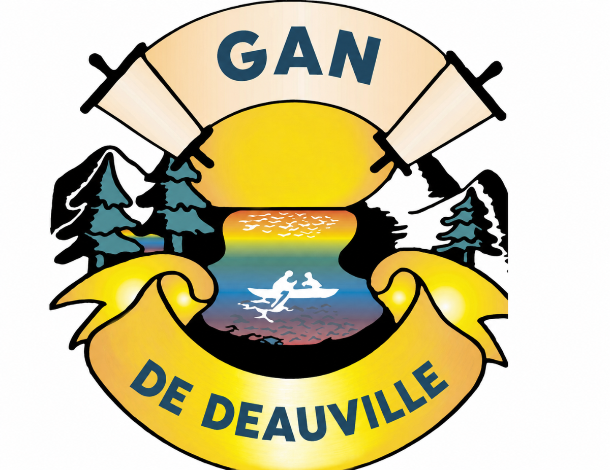 Inscription Gan Israel 2026 - photo principale
