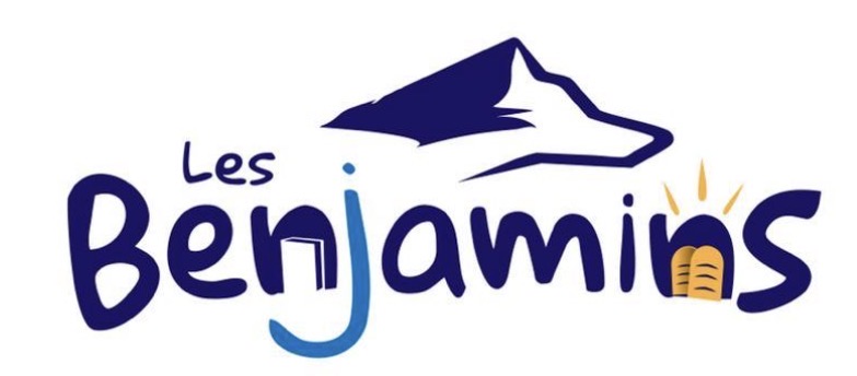 LES BENJAMINS