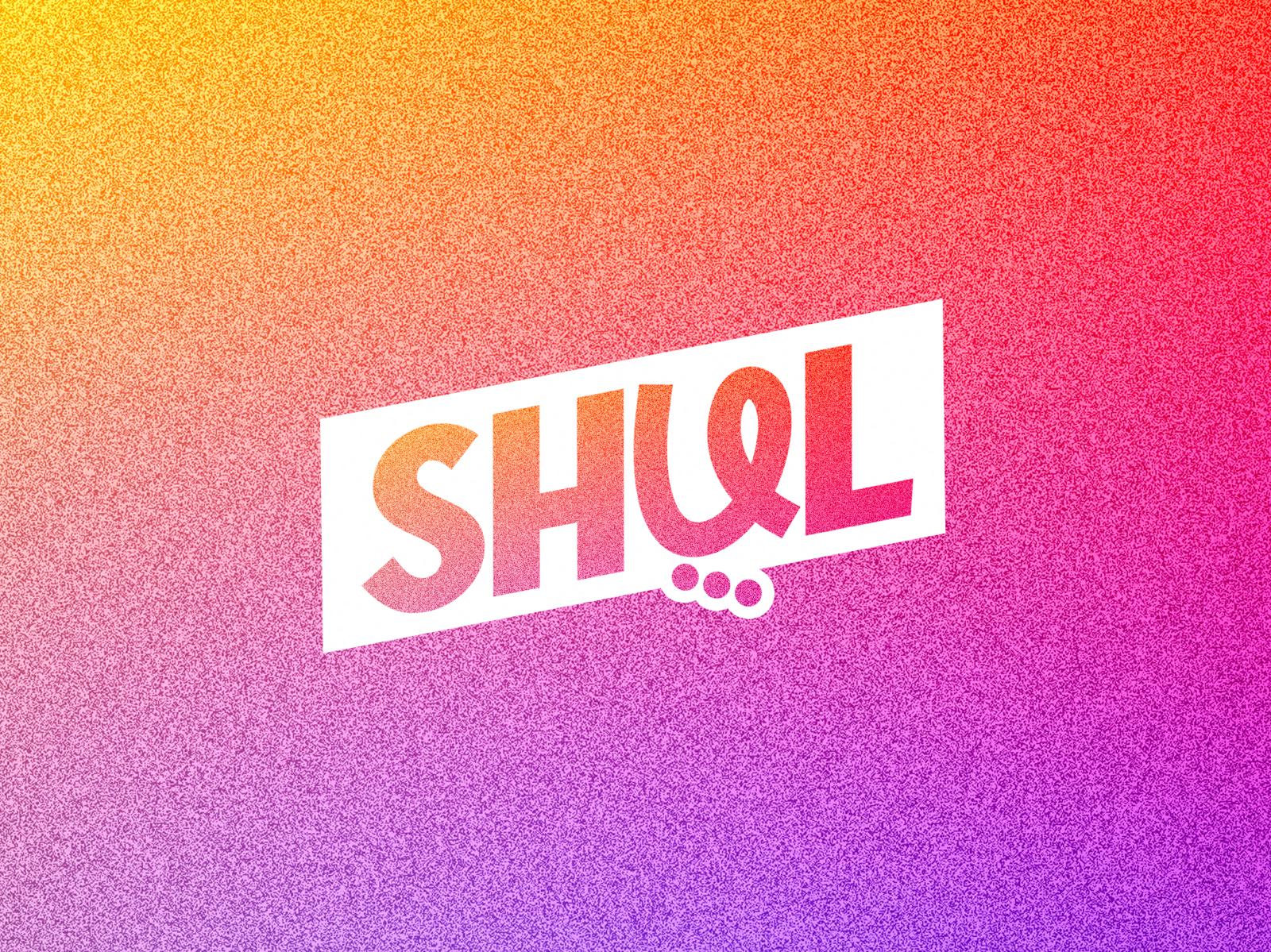 Logo SHUL