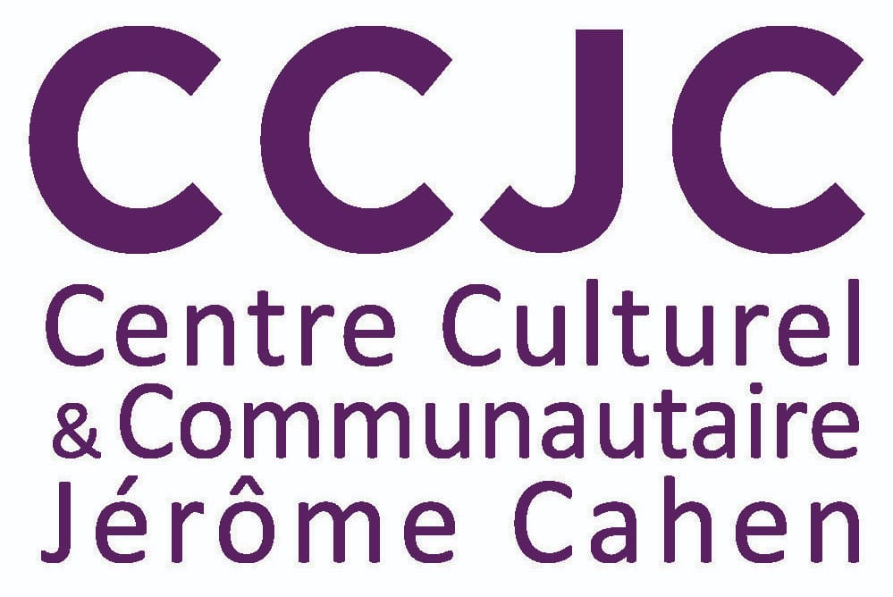 CCJC Neuilly