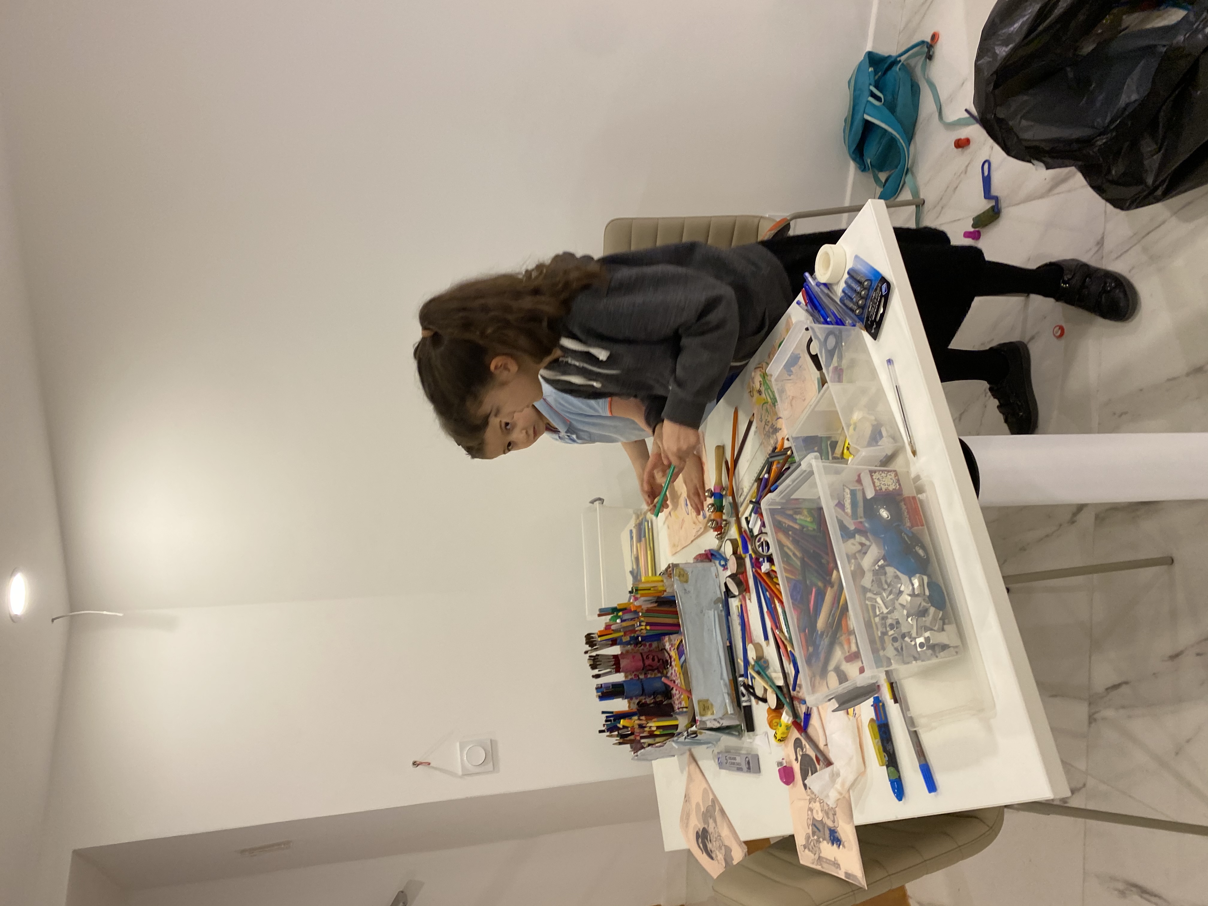 Beth Loubavitch de Clamart  - photo 4