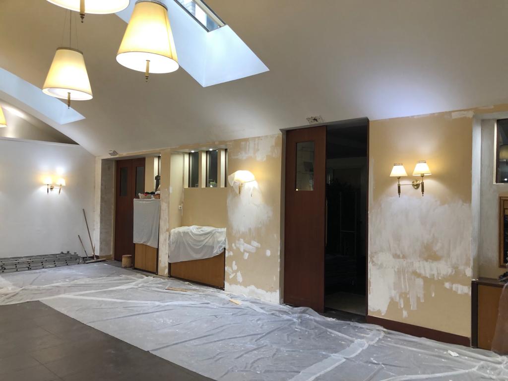 Les institutions Habad Loubavitch de Levallois Perret - photo 8