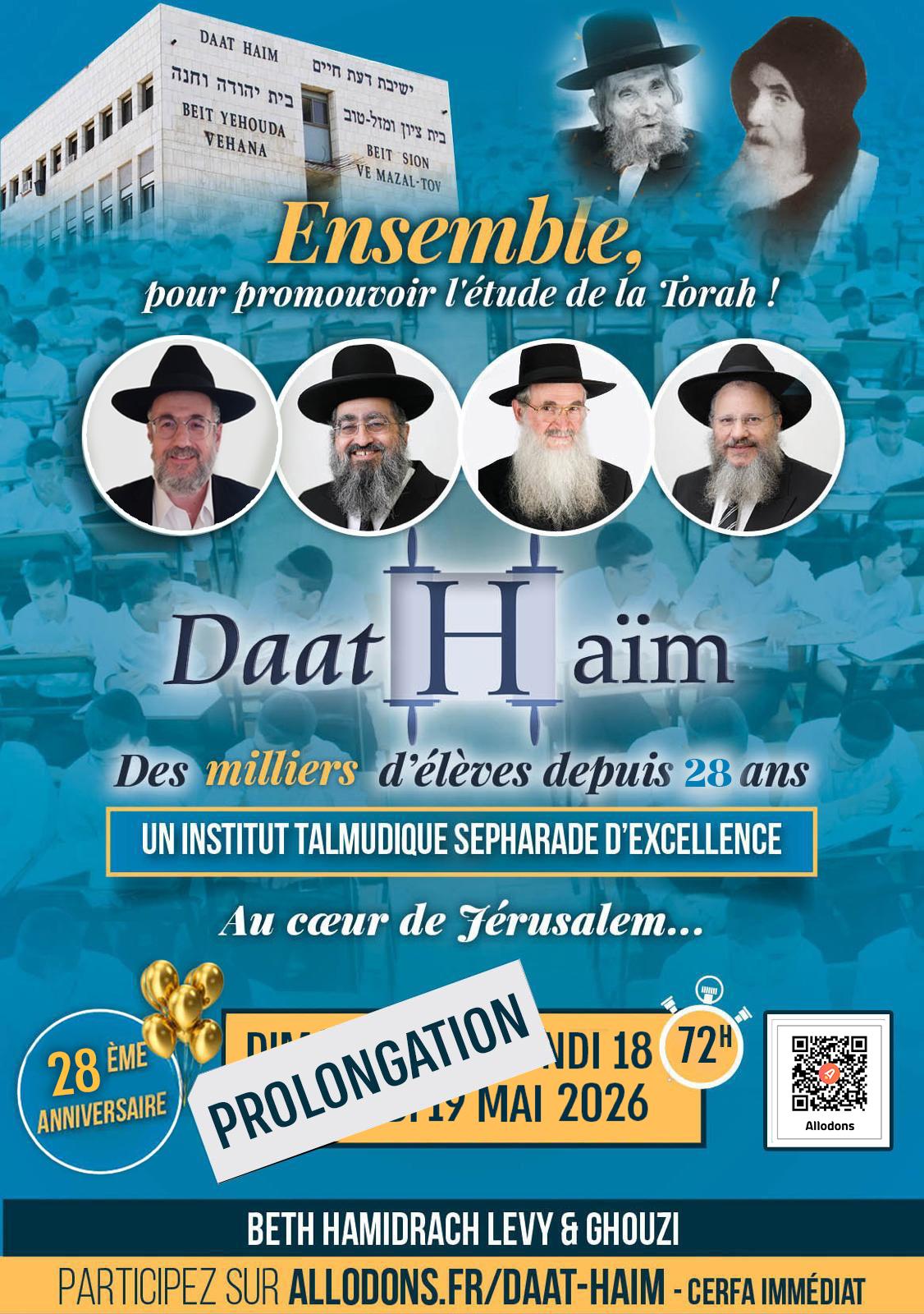 rav-c-bettan  