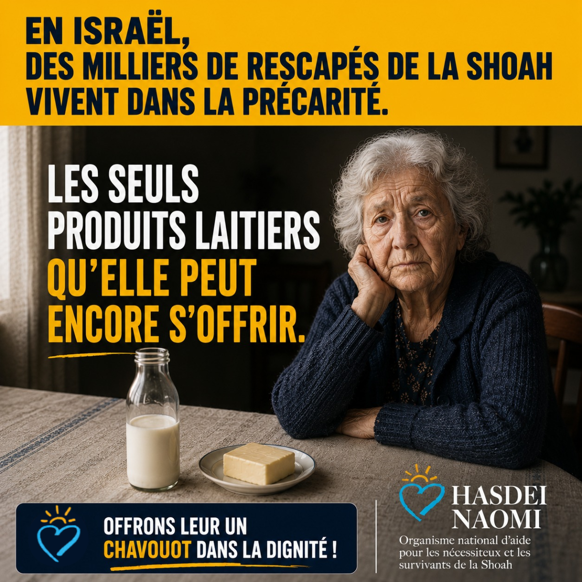 Yom HaShoah  - photo 3