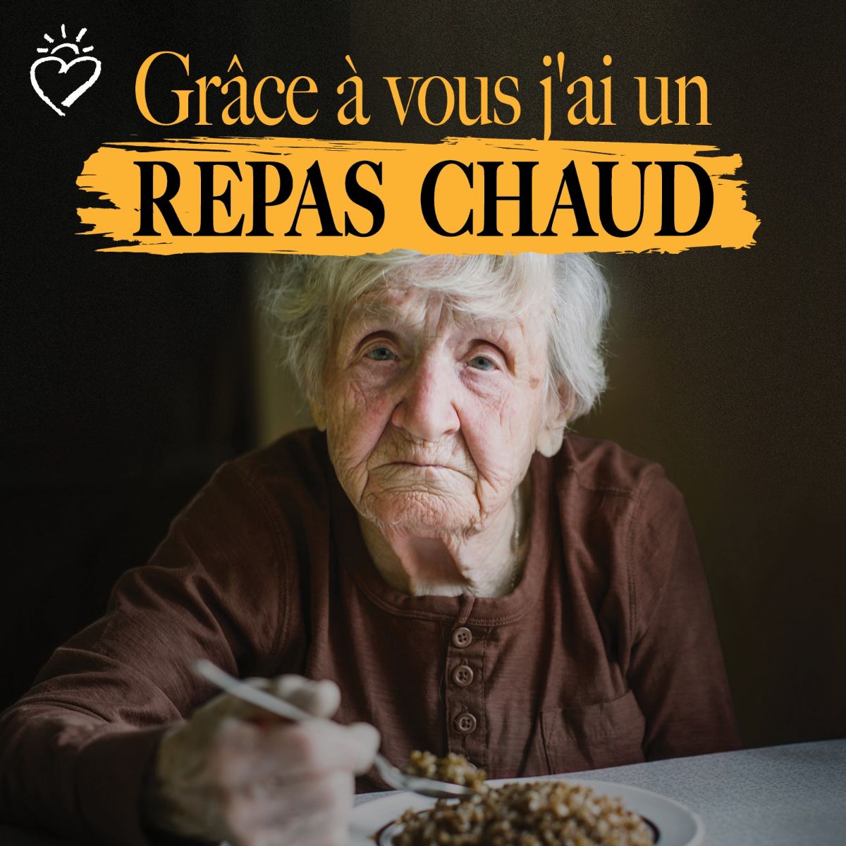 repas chauds - photo 11