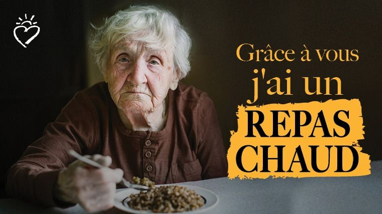 repas chauds - photo 9