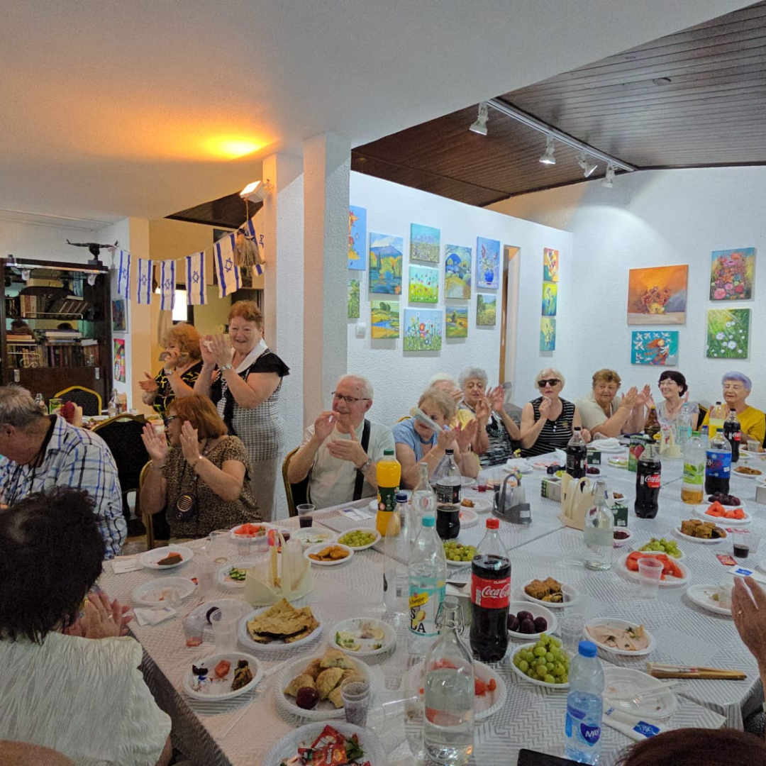 repas chauds - photo 8