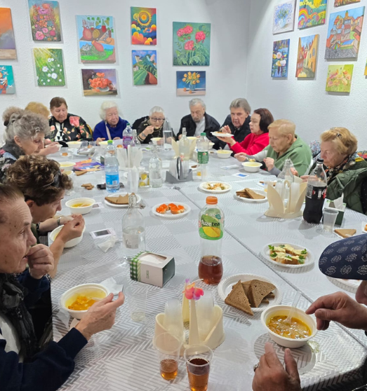 repas chauds - photo 3