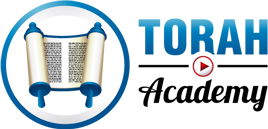 Logo TORAH ACADEMY