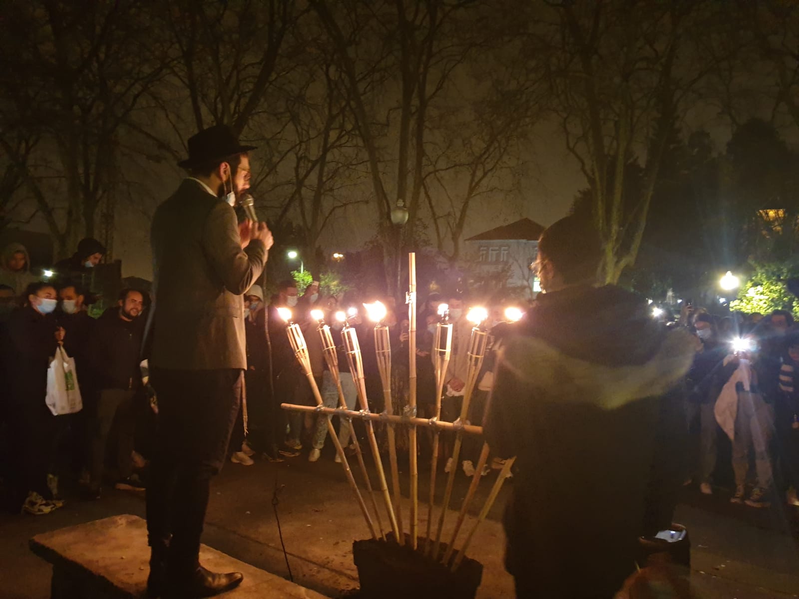 SHUL - photo 2
