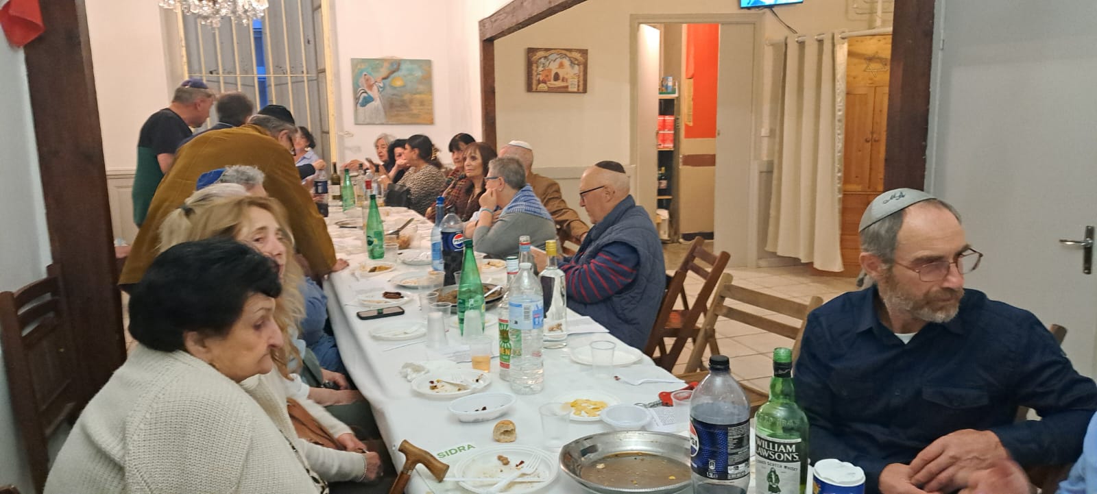 FARATSTA DIDAN-NOTSA'H  - photo 18