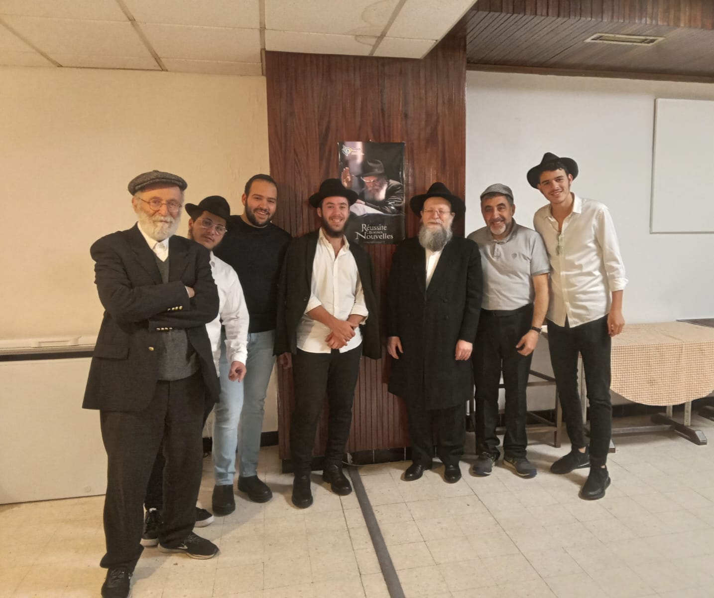 FARATSTA DIDAN-NOTSA'H  - photo 16