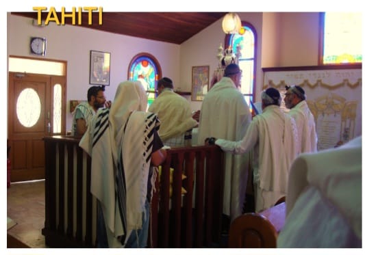 FARATSTA DIDAN-NOTSA'H  - photo 15