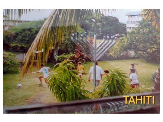 FARATSTA DIDAN-NOTSA'H  - photo 14