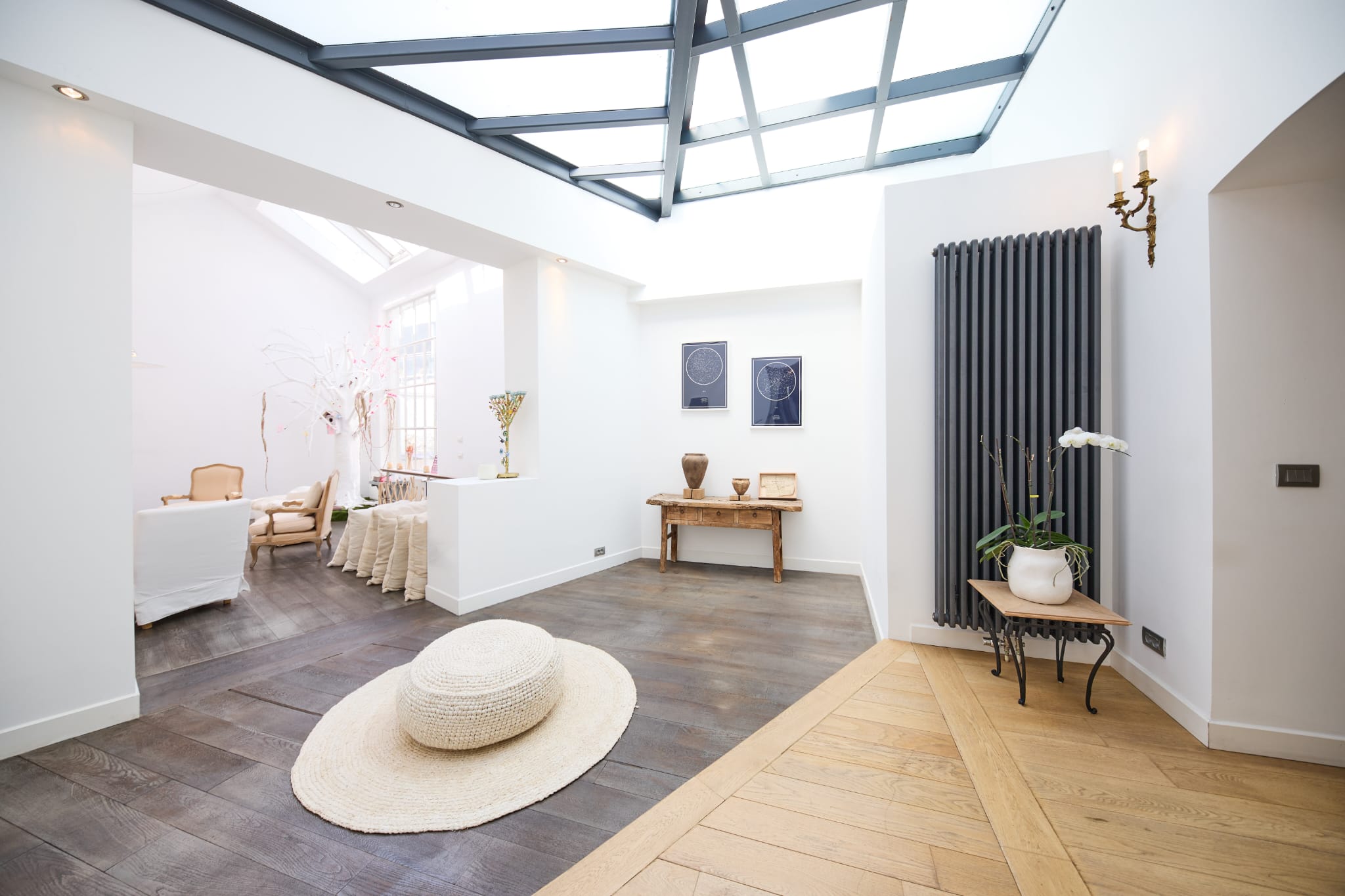 European Jewish Community Centre - photo 4
