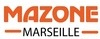 Logo Appel annuel Tichri 5787 - Mazone région Sud