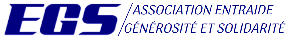 Logo SHAVEI HEVRON