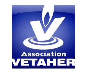 VETAHER
