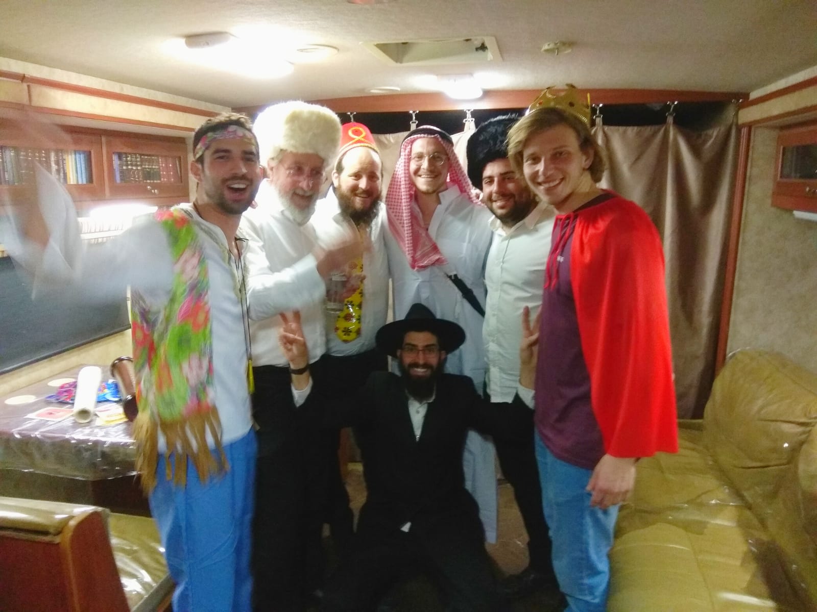 OHR MENAHEM - photo 11