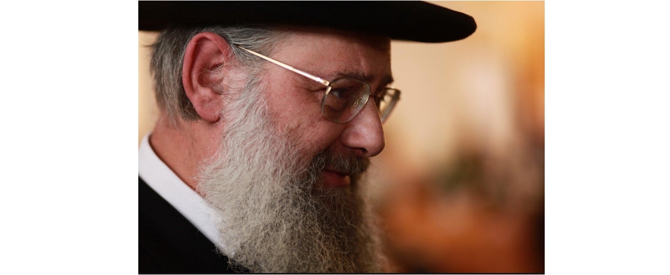 Les Oeuvres du Rav Rozenberg (ASAPED) - photo 9