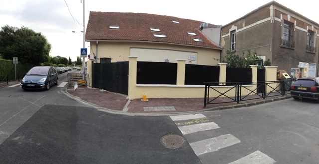 ACIBE LIMEIL BREVANNES ET ENVIRONS - photo 21