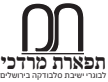 Kollel Tiferet Mordekhai